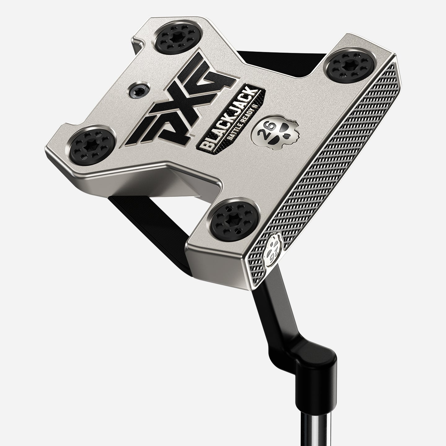 PXG Battle Ready II Blackjack